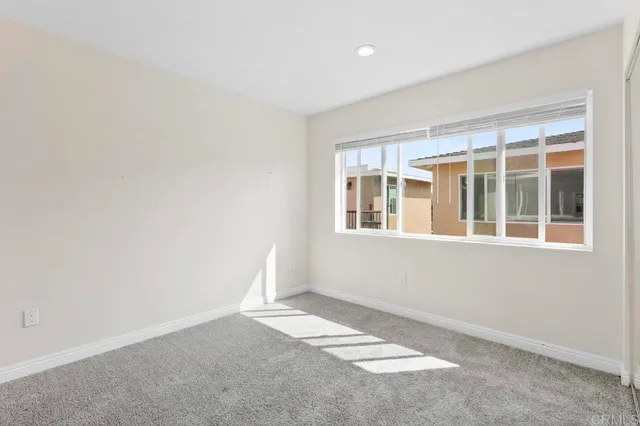 $3,150 | 3258 Imperial Avenue, San Diego, CA 92114