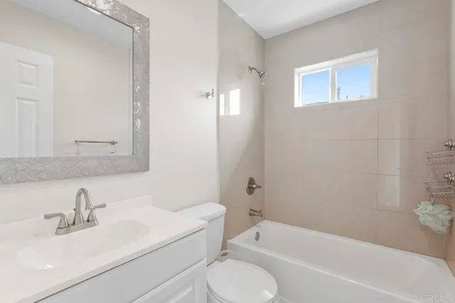 $3,150 | 3258 Imperial Avenue, San Diego, CA 92114