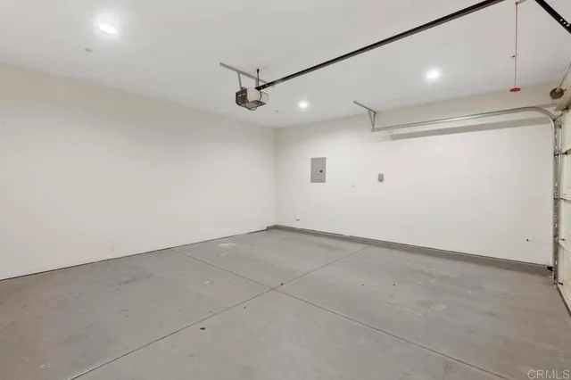 $3,150 | 3258 Imperial Avenue, San Diego, CA 92114