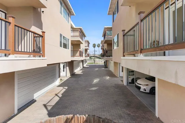 $3,150 | 3258 Imperial Avenue, San Diego, CA 92114