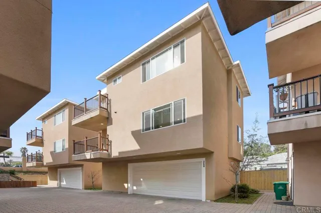 $3,150 | 3258 Imperial Avenue, San Diego, CA 92114