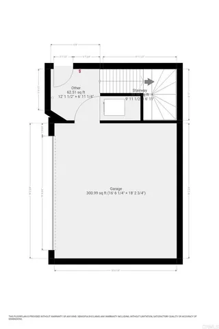 $3,150 | 3258 Imperial Avenue, San Diego, CA 92114