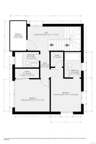 $3,150 | 3258 Imperial Avenue, San Diego, CA 92114