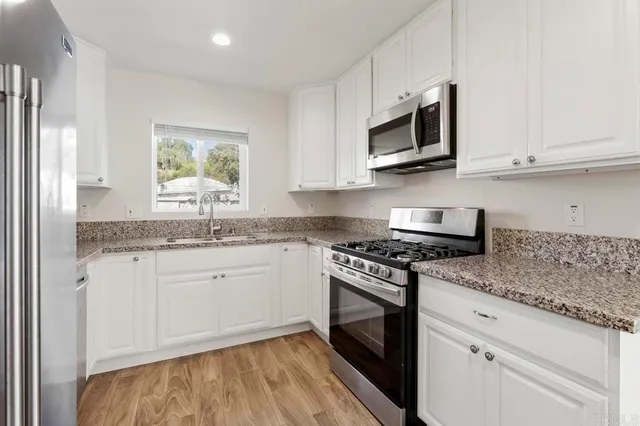 $3,150 | 3258 Imperial Avenue, San Diego, CA 92114