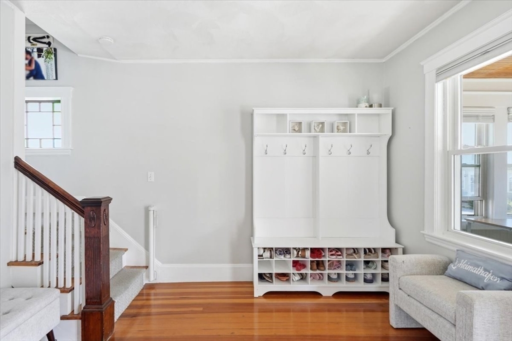 20 Berkley Road Hull, MA 02045 - Photo 10 of 41 Gallery Image 10
