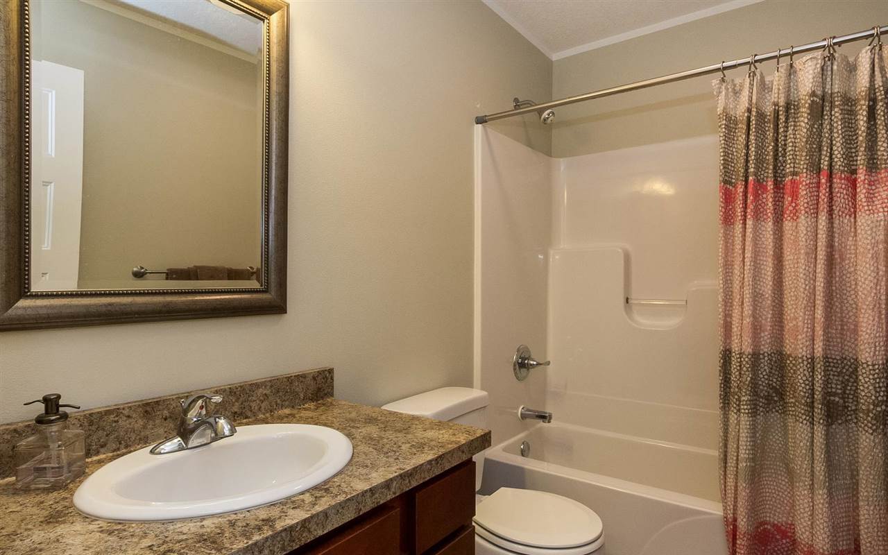 726 Timber Ridge Court Tiffin, IA 52340 - Photo 26 of 36 Gallery Image 26