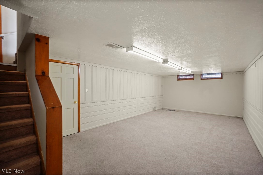 3961 Silsby Road Cleveland, OH 44118 - Photo 28 of 29 Gallery Image 28