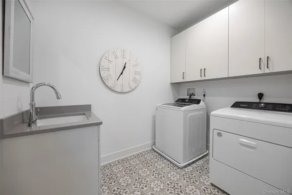 $849,000 | 247 Superior, Wappingers Falls, NY 12590