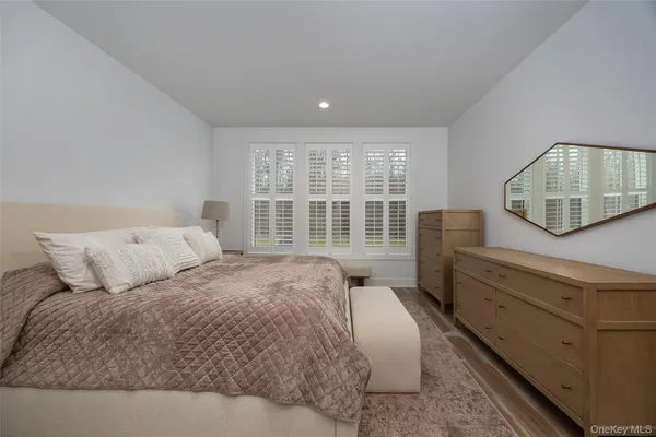 $849,000 | 247 Superior, Wappingers Falls, NY 12590