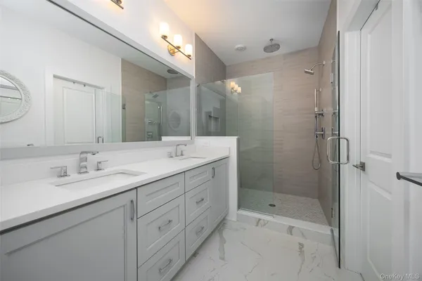 $849,000 | 247 Superior, Wappingers Falls, NY 12590