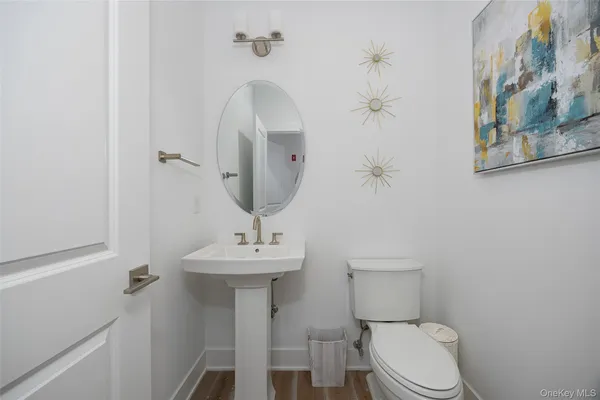 $849,000 | 247 Superior, Wappingers Falls, NY 12590