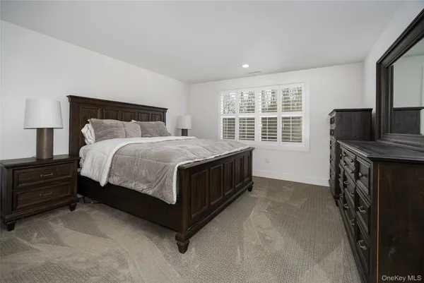 $849,000 | 247 Superior, Wappingers Falls, NY 12590