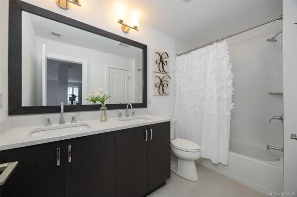 $849,000 | 247 Superior, Wappingers Falls, NY 12590