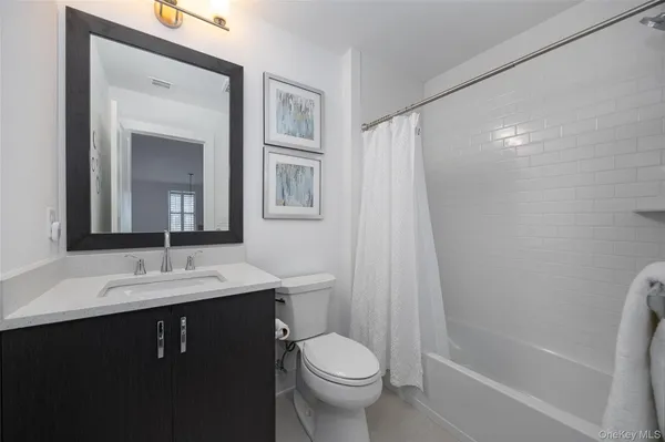 $849,000 | 247 Superior, Wappingers Falls, NY 12590