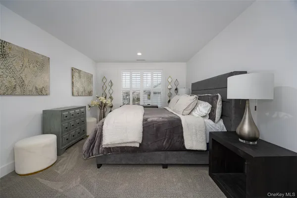 $849,000 | 247 Superior, Wappingers Falls, NY 12590