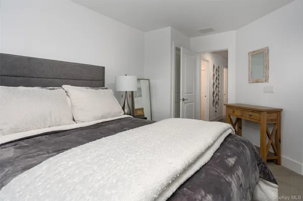 $849,000 | 247 Superior, Wappingers Falls, NY 12590