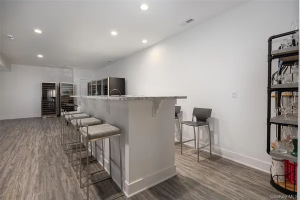 $849,000 | 247 Superior, Wappingers Falls, NY 12590