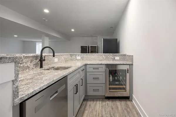 $849,000 | 247 Superior, Wappingers Falls, NY 12590