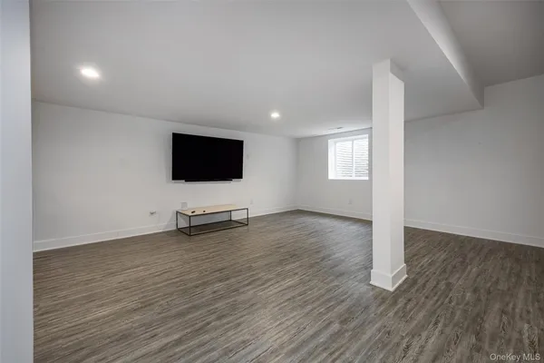 $849,000 | 247 Superior, Wappingers Falls, NY 12590