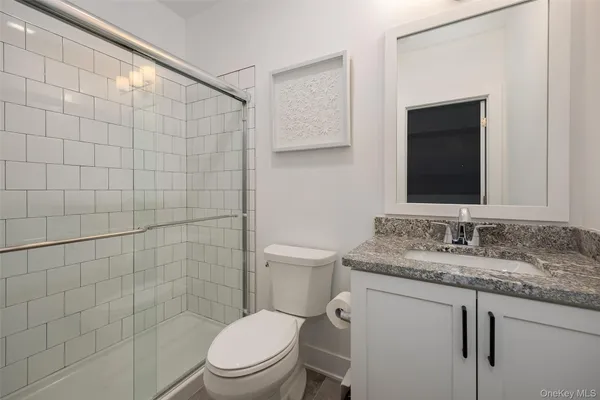 $849,000 | 247 Superior, Wappingers Falls, NY 12590