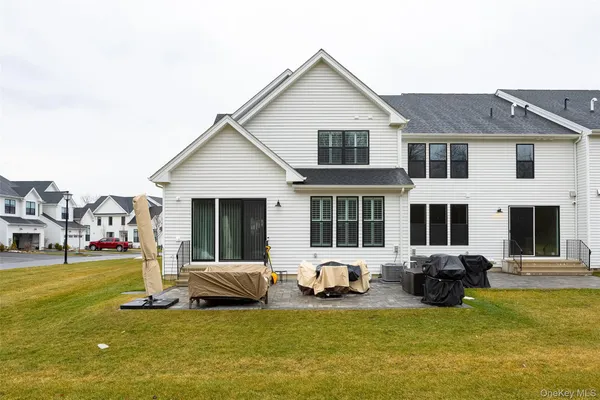 $849,000 | 247 Superior, Wappingers Falls, NY 12590