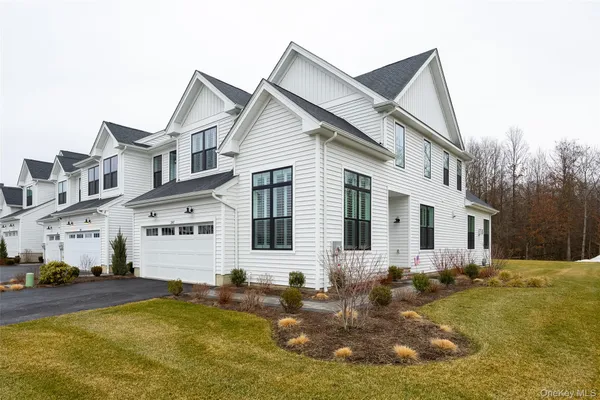 $849,000 | 247 Superior, Wappingers Falls, NY 12590