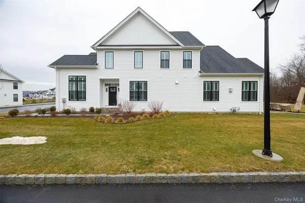 $849,000 | 247 Superior, Wappingers Falls, NY 12590