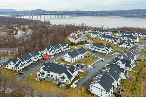 $849,000 | 247 Superior, Wappingers Falls, NY 12590