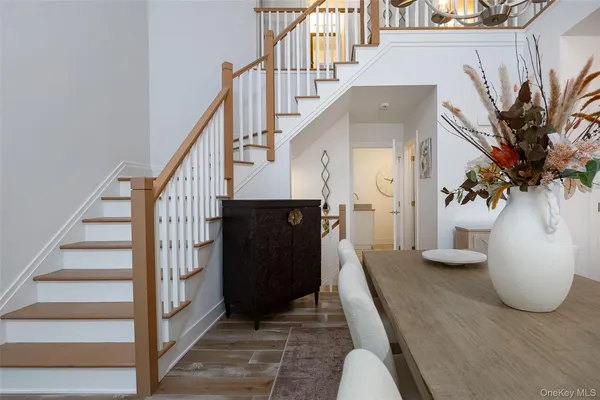 $849,000 | 247 Superior, Wappingers Falls, NY 12590