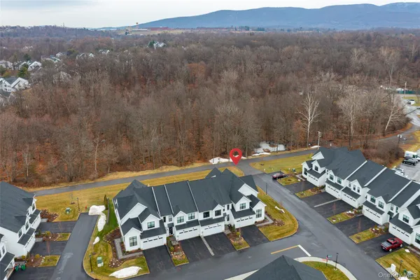 $849,000 | 247 Superior, Wappingers Falls, NY 12590