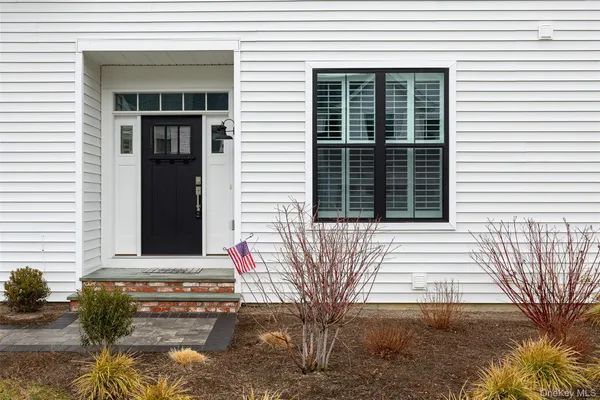 $849,000 | 247 Superior, Wappingers Falls, NY 12590