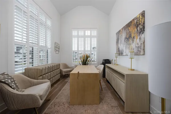 $849,000 | 247 Superior, Wappingers Falls, NY 12590