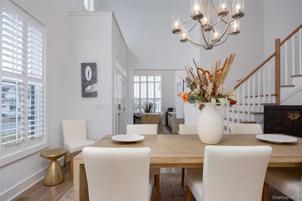 $849,000 | 247 Superior, Wappingers Falls, NY 12590