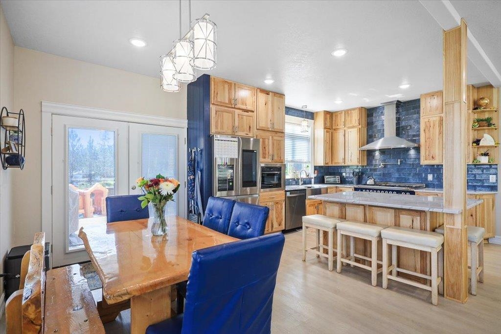 5710 East Greenbluff Road Colbert, WA 99005 - Photo 12 of 49