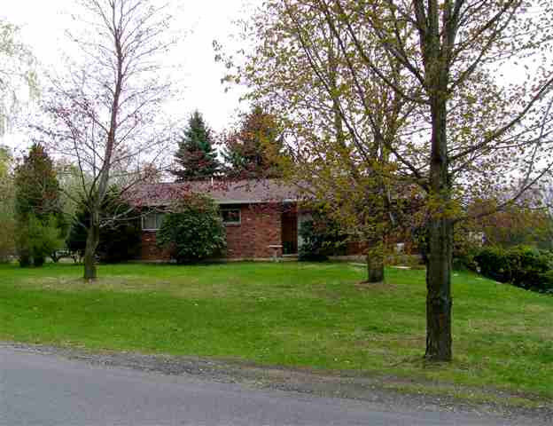 180 Old State Road Broadalbin, NY 12025 - Photo 1 of 7 Photo 1