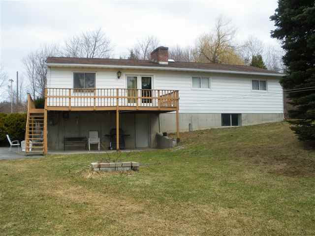 180 Old State Road Broadalbin, NY 12025 - Photo 2 of 7 Photo 2