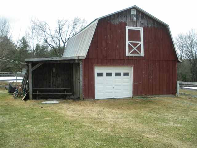 180 Old State Road Broadalbin, NY 12025 - Photo 3 of 7 Photo 3
