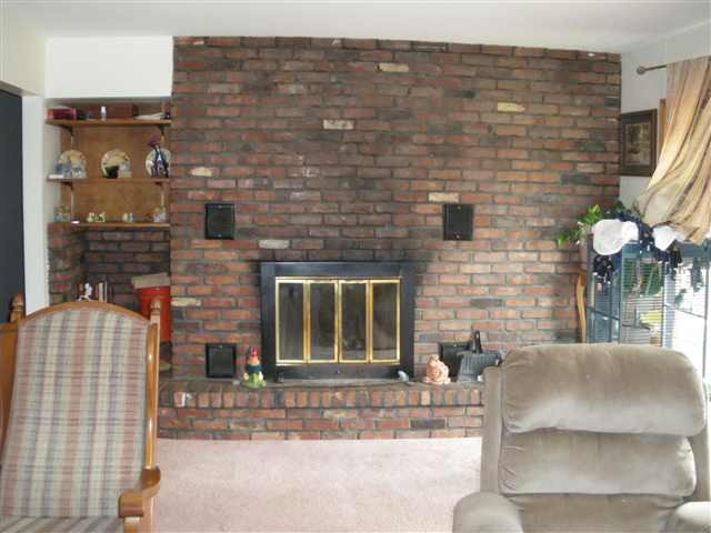 180 Old State Road Broadalbin, NY 12025 - Photo 5 of 7 Photo 5