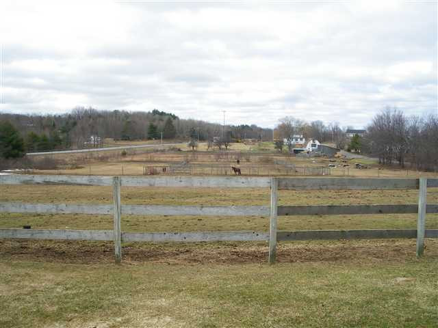 180 Old State Road Broadalbin, NY 12025 - Photo 6 of 7 Photo 6
