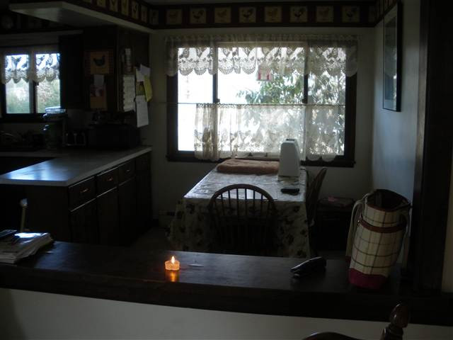 180 Old State Road Broadalbin, NY 12025 - Photo 7 of 7 Photo 7
