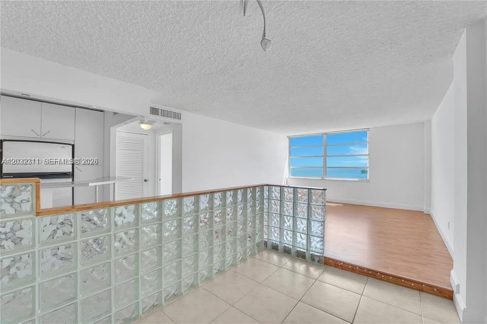150 Southeast 25th Road, Unit 15J Miami, FL 33129 - Photo 8 of 14