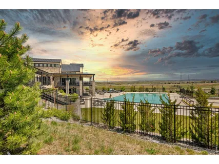 $800,000 | 9776 Camas Lane, Littleton, CO 80125