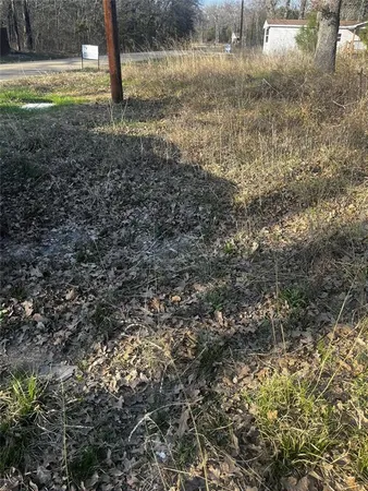 $21,500 | 115 Inca Trail, Mabank, TX 75156