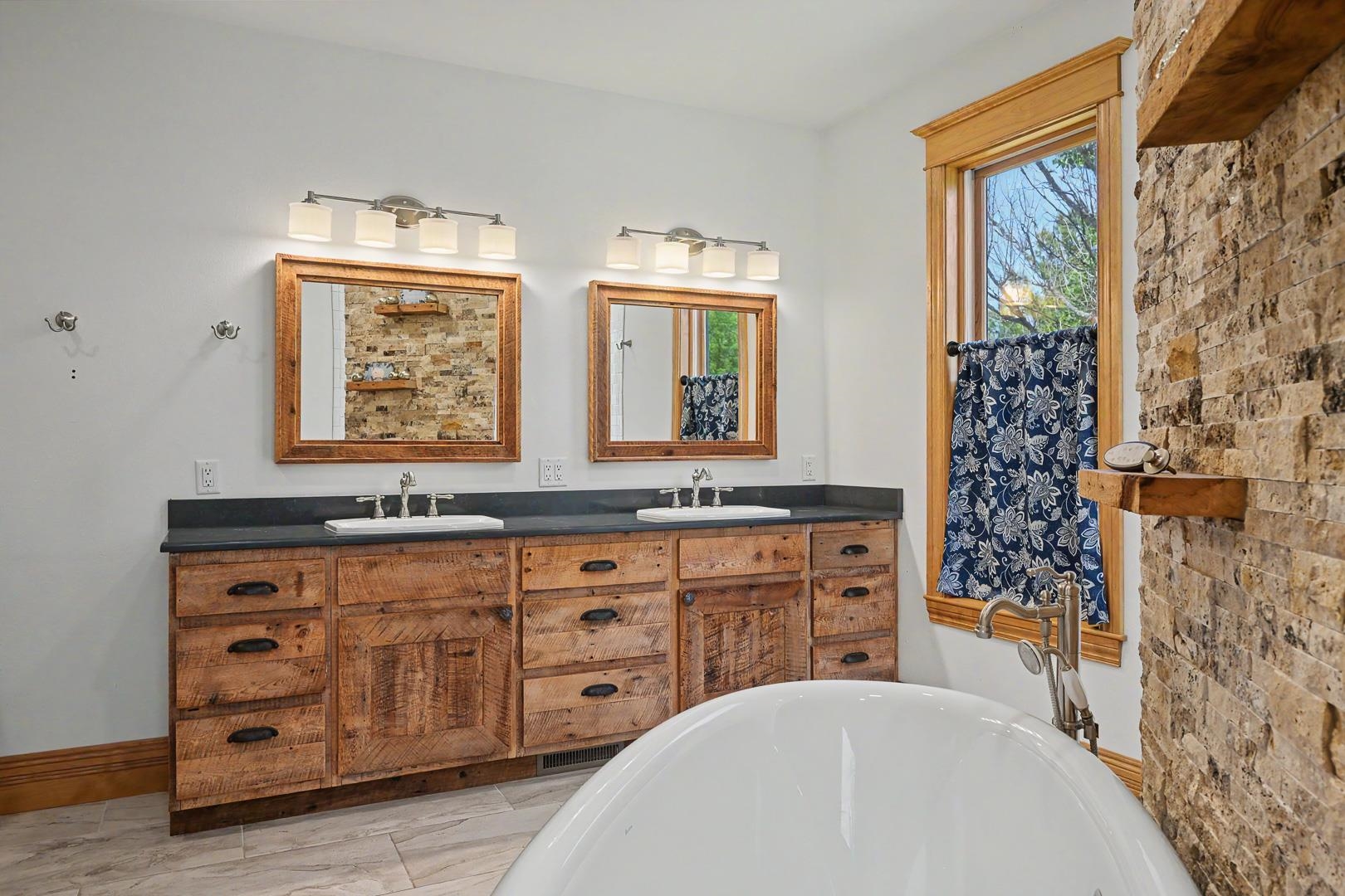 W6785 Rothenbuehler Road Monroe, WI 53566 - Photo 30 of 85