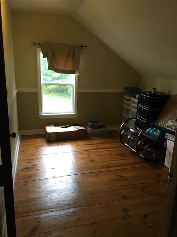 494 Old Post Road Arundel, ME 04046 - Photo 28 of 28 Photo