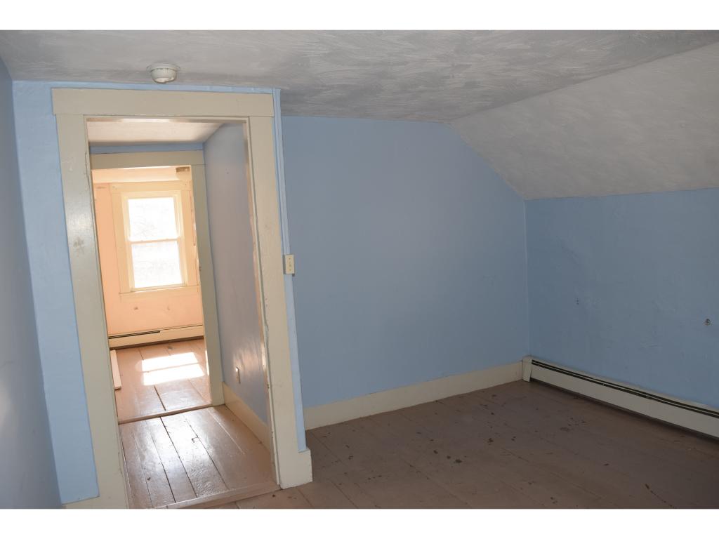 36 Winona Road Ashland, NH 03217 - Photo 11 of 29