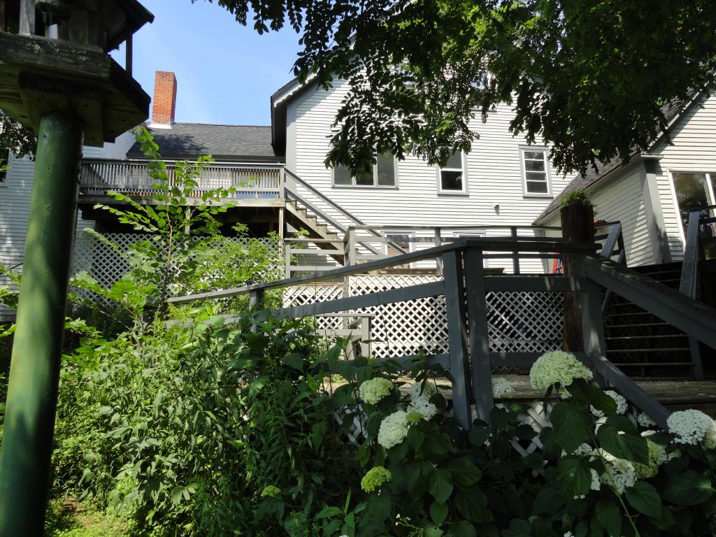 36 Winona Road Ashland, NH 03217 - Photo 13 of 29