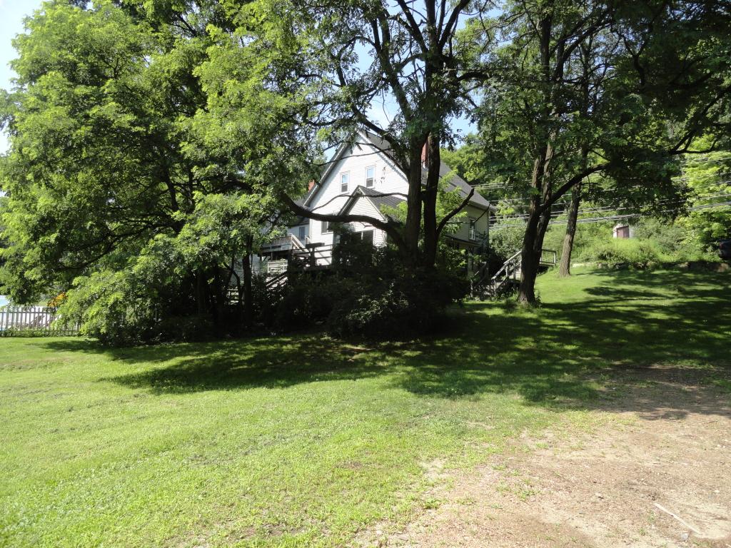 36 Winona Road Ashland, NH 03217 - Photo 15 of 29