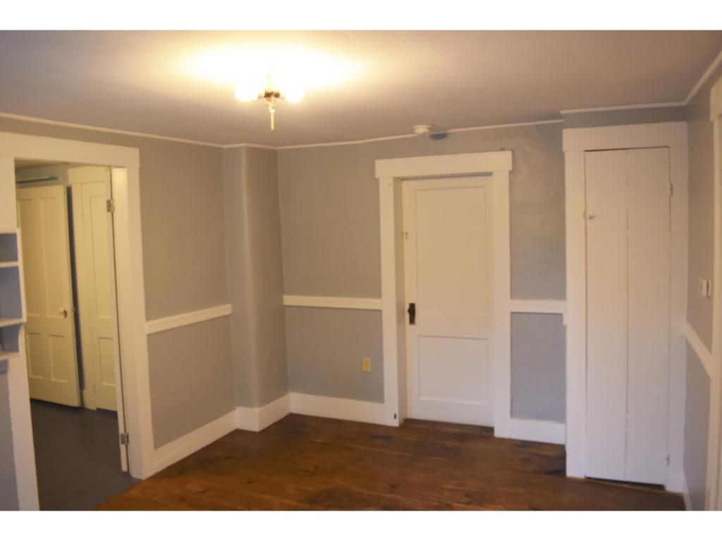 36 Winona Road Ashland, NH 03217 - Photo 20 of 29