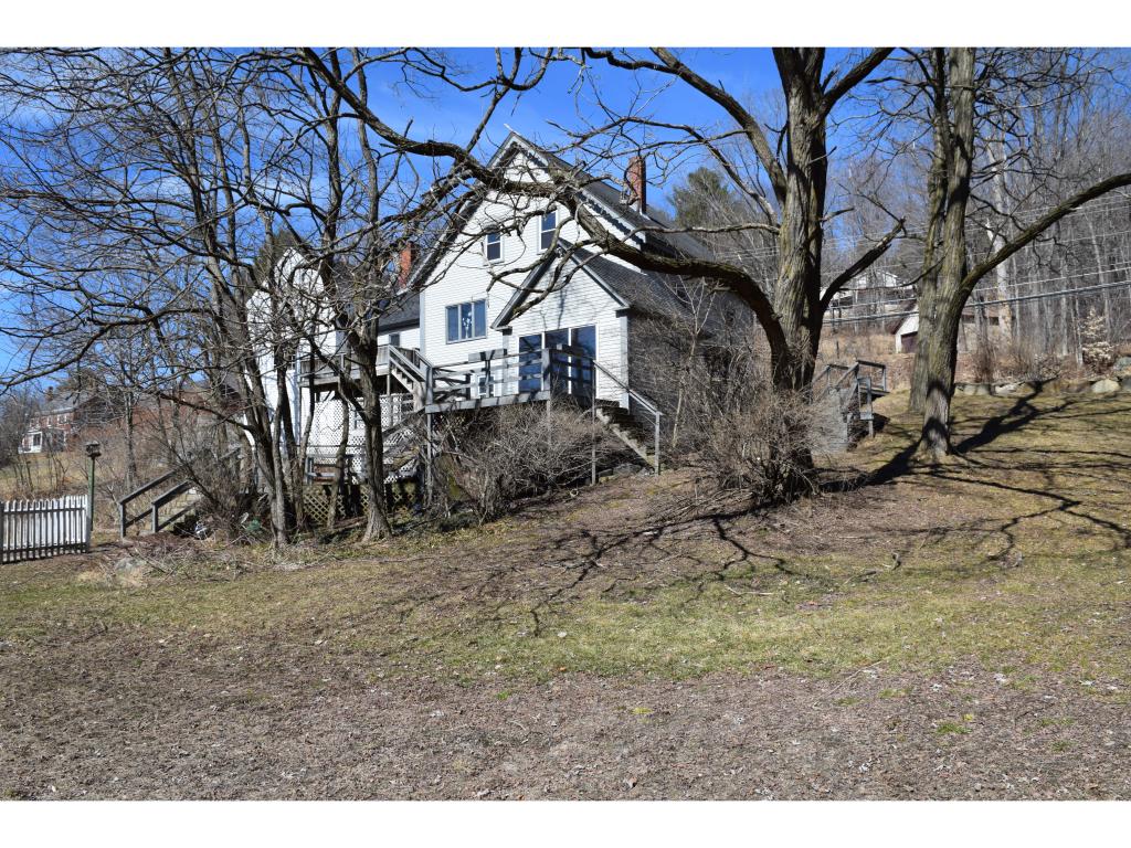 36 Winona Road Ashland, NH 03217 - Photo 27 of 29